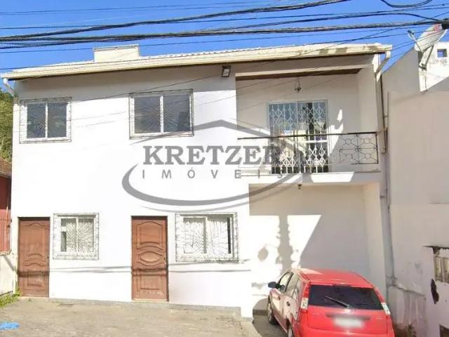 Casa venda em Região Geográfica Imediata de Florianópolis, Desterro