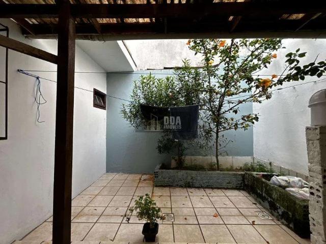 Casa venda em Região Geográfica Imediata de Florianópolis, Desterro