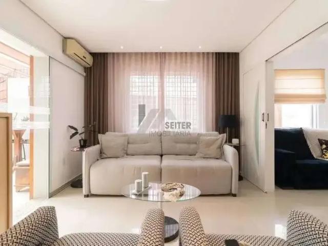 Casa venda em Região Geográfica Imediata de Florianópolis, Desterro