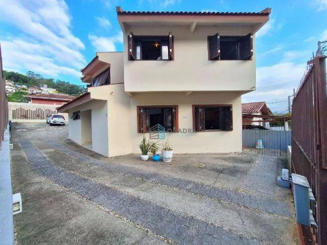 Casa venda em Região Geográfica Imediata de Florianópolis, Desterro