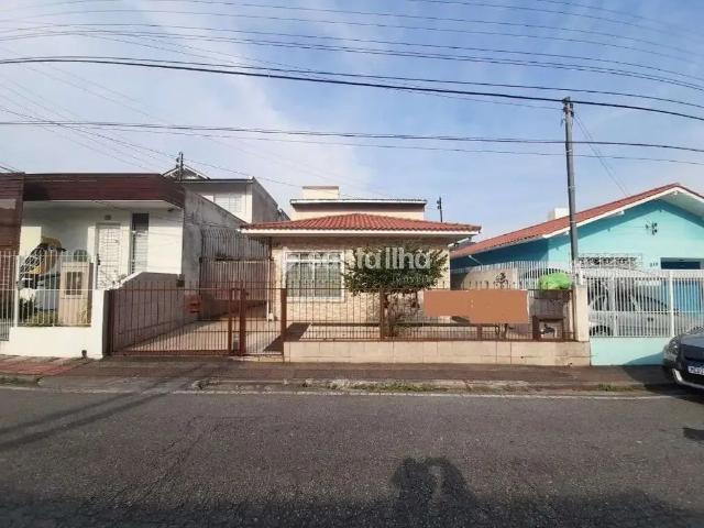 Casa venda em Região Geográfica Imediata de Florianópolis, Desterro