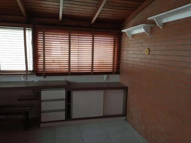 Casa venda em Região Geográfica Imediata de Florianópolis, Desterro