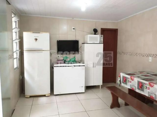 Casa venda em Região Geográfica Imediata de Florianópolis, Desterro