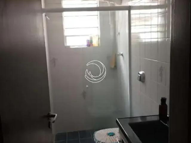 Casa venda em Região Geográfica Imediata de Florianópolis, Desterro