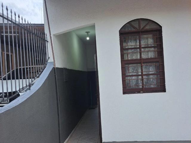 Casa venda em Saco dos Limões, Florianópolis
