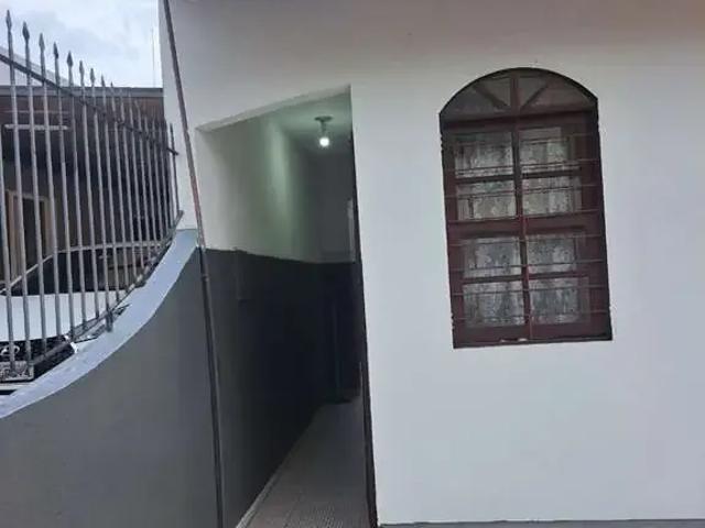 Casa venda em Região Geográfica Imediata de Florianópolis, Desterro