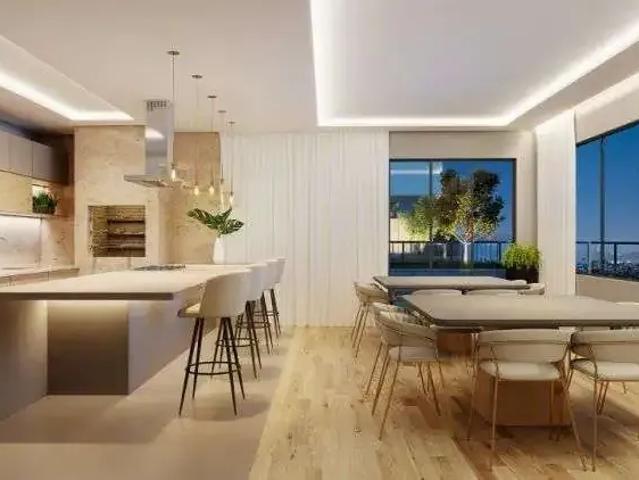 Casa venda em Região Geográfica Imediata de Florianópolis, Desterro