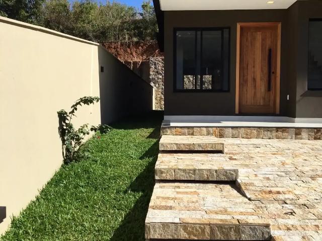 Casa venda em Região Geográfica Imediata de Florianópolis, Desterro