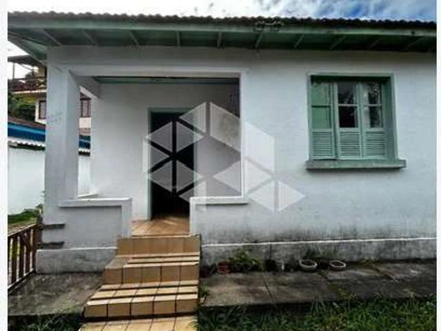 Casa venda em Saco Grande, Florianópolis