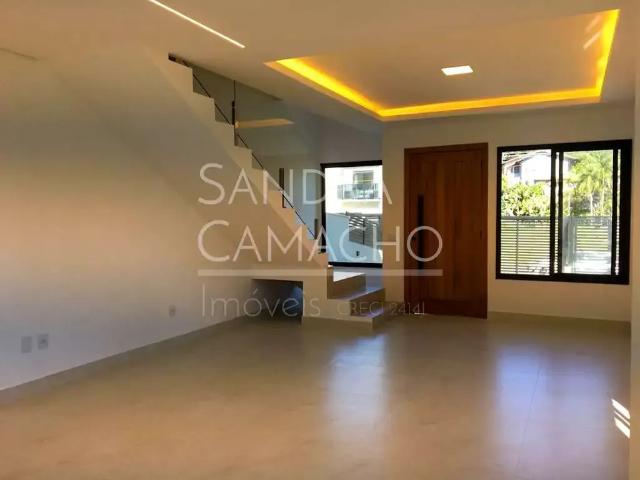 Casa venda em Saco Grande, Florianópolis