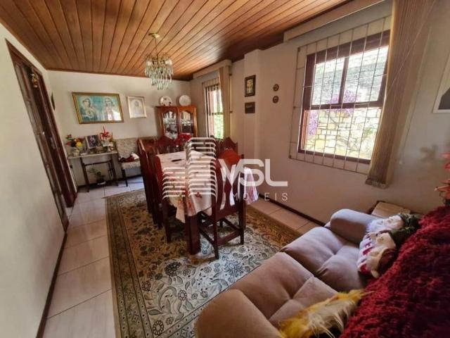 Casa venda em Saco Grande, Florianópolis