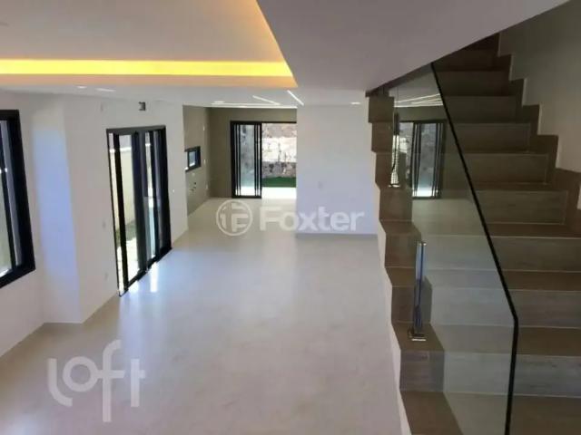 Casa venda em Região Geográfica Imediata de Florianópolis, Desterro