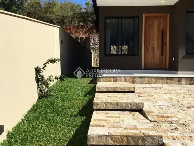 Casa venda em Região Geográfica Imediata de Florianópolis, Desterro