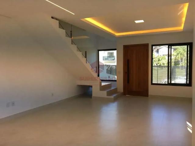 Casa venda em Região Geográfica Imediata de Florianópolis, Desterro