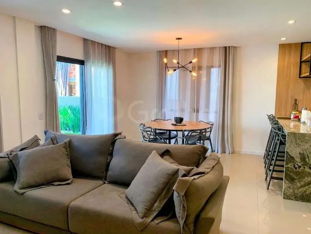 Casa venda em Região Geográfica Imediata de Florianópolis, Desterro