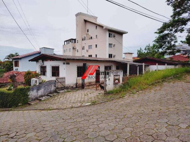 Casa venda em Saco Grande, Florianópolis