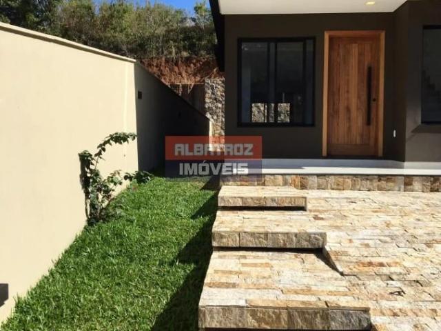 Casa venda em Região Geográfica Imediata de Florianópolis, Desterro