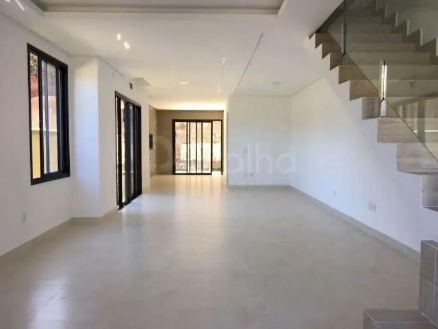 Casa venda em Região Geográfica Imediata de Florianópolis, Desterro