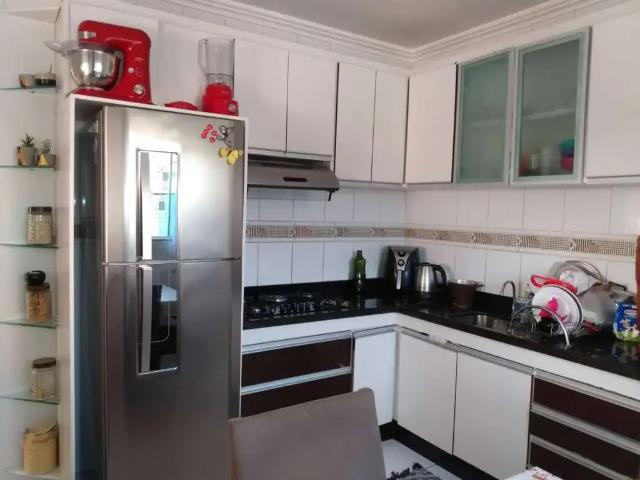 Casa venda em Região Geográfica Imediata de Florianópolis, Desterro