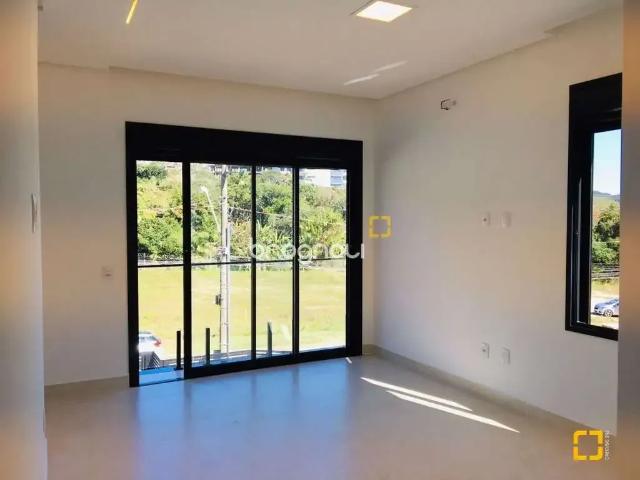 Casa venda em Região Geográfica Imediata de Florianópolis, Desterro