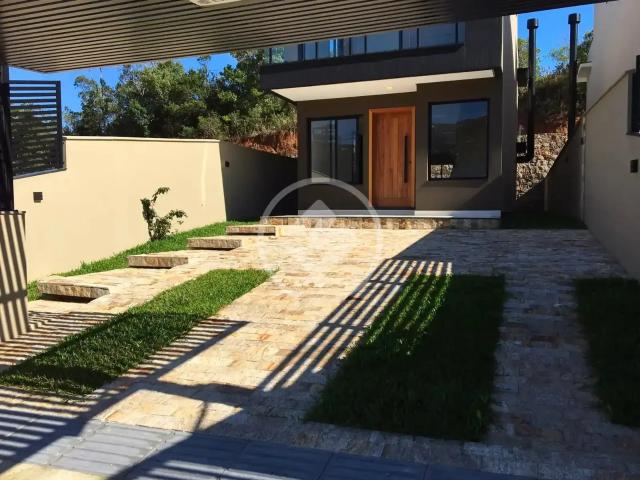 Casa venda em Região Geográfica Imediata de Florianópolis, Desterro