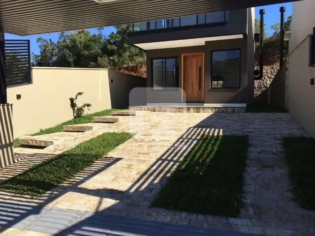 Casa venda em Região Geográfica Imediata de Florianópolis, Desterro
