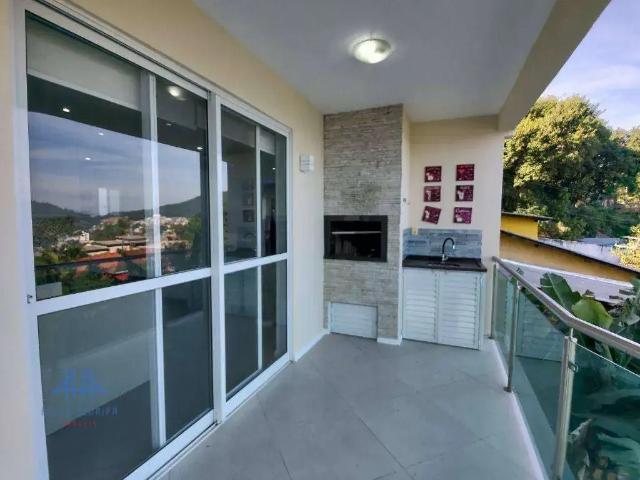 Casa venda em Região Geográfica Imediata de Florianópolis, Desterro