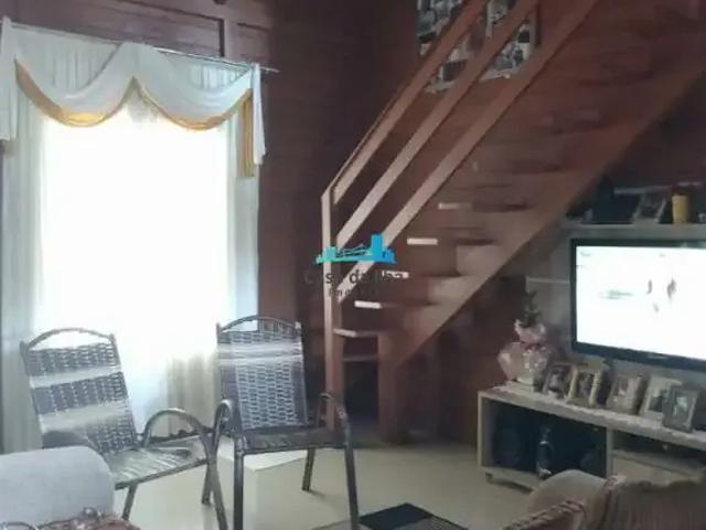 Casa venda em Região Geográfica Imediata de Florianópolis, Desterro