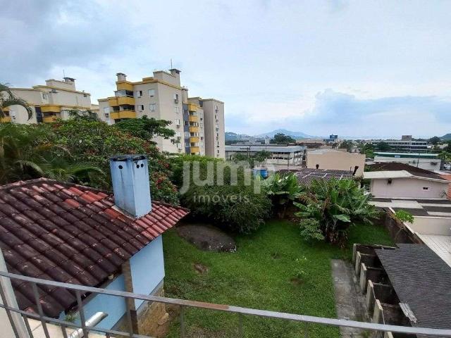 Casa venda em Região Geográfica Imediata de Florianópolis, Desterro