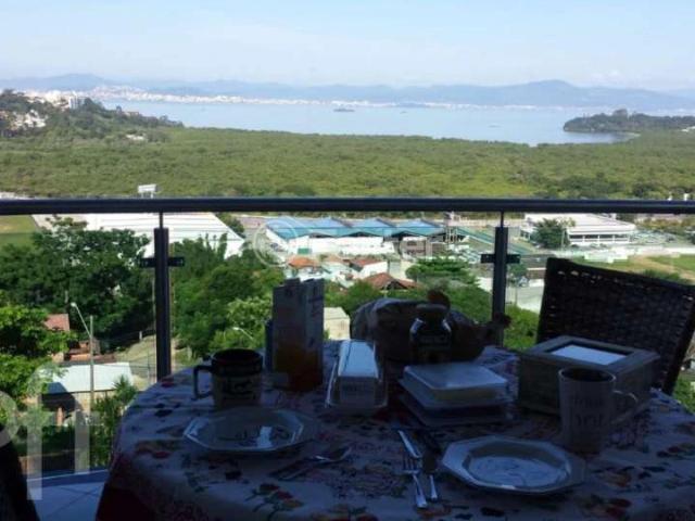 Casa venda em Saco Grande, Florianópolis