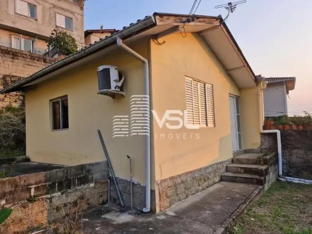 Casa venda em Região Geográfica Imediata de Florianópolis, Desterro