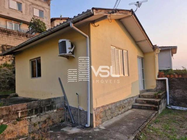 Casa venda em Região Geográfica Imediata de Florianópolis, Desterro