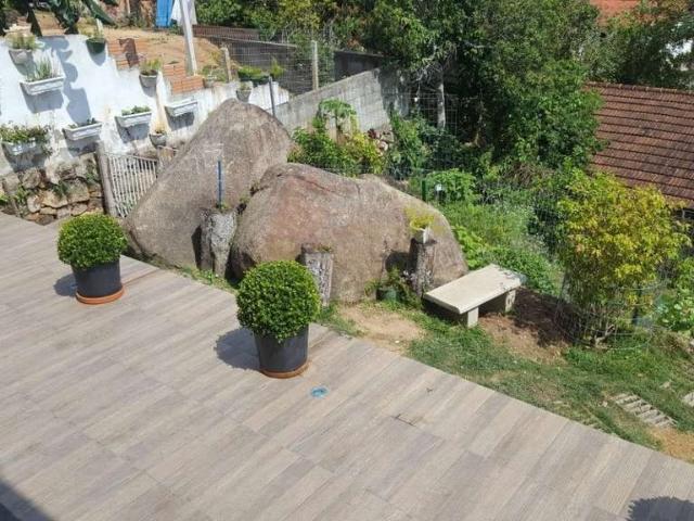Casa venda em Região Geográfica Imediata de Florianópolis, Desterro