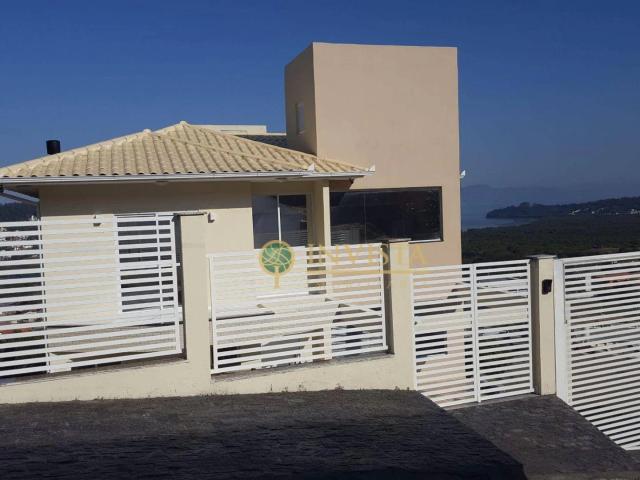 Casa venda em Região Geográfica Imediata de Florianópolis, Desterro