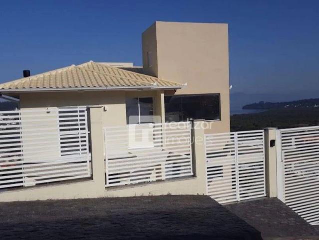 Casa venda em Saco Grande, Florianópolis