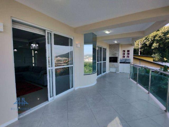 Casa venda em Região Geográfica Imediata de Florianópolis, Desterro