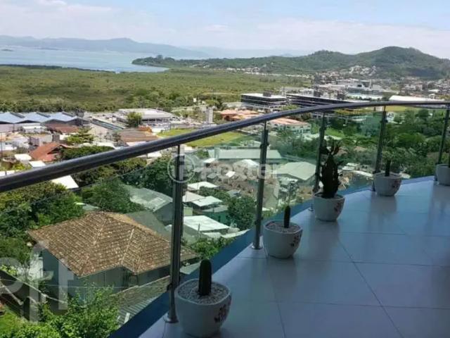 Casa venda em Região Geográfica Imediata de Florianópolis, Desterro
