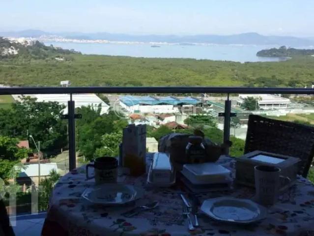 Casa venda em Região Geográfica Imediata de Florianópolis, Desterro