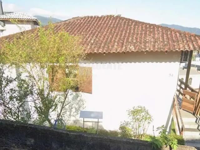 Casa venda em Região Geográfica Imediata de Florianópolis, Desterro