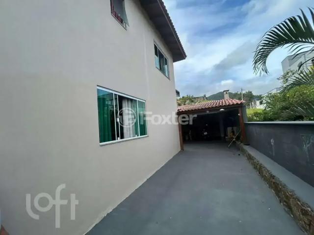 Casa venda em Região Geográfica Imediata de Florianópolis, Desterro