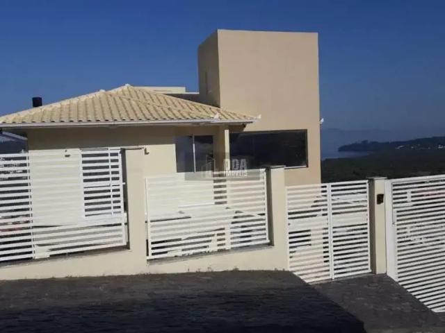 Casa venda em Região Geográfica Imediata de Florianópolis, Desterro