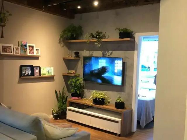 Casa venda em Região Geográfica Imediata de Florianópolis, Desterro