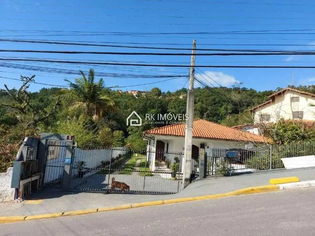 Casa venda em Região Geográfica Imediata de Florianópolis, Desterro