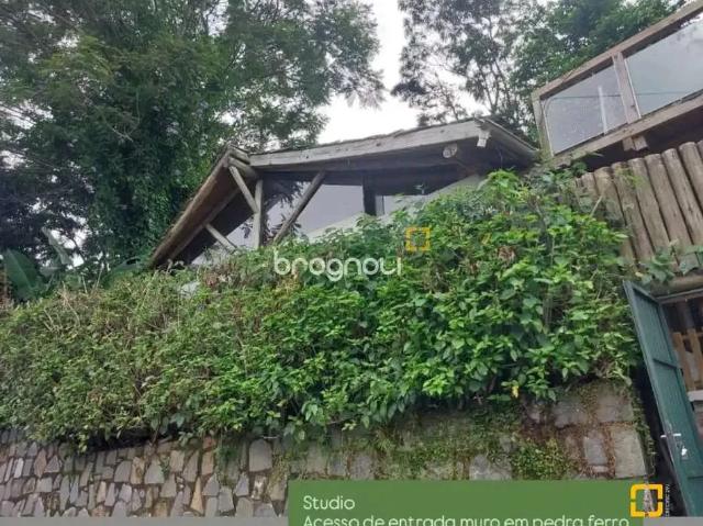 Casa venda em Região Geográfica Imediata de Florianópolis, Desterro