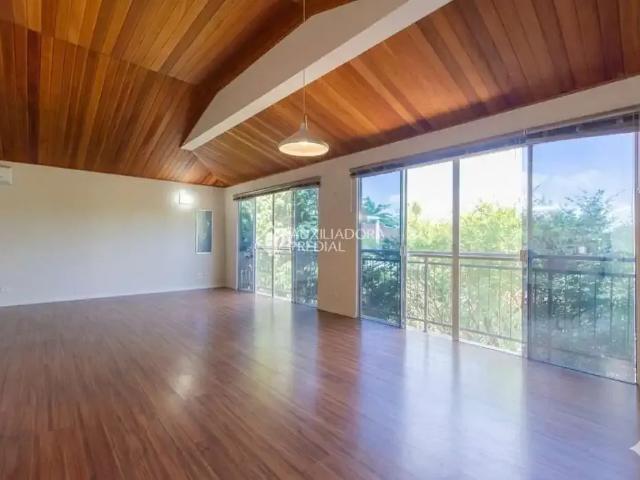 Casa venda em Região Geográfica Imediata de Florianópolis, Desterro