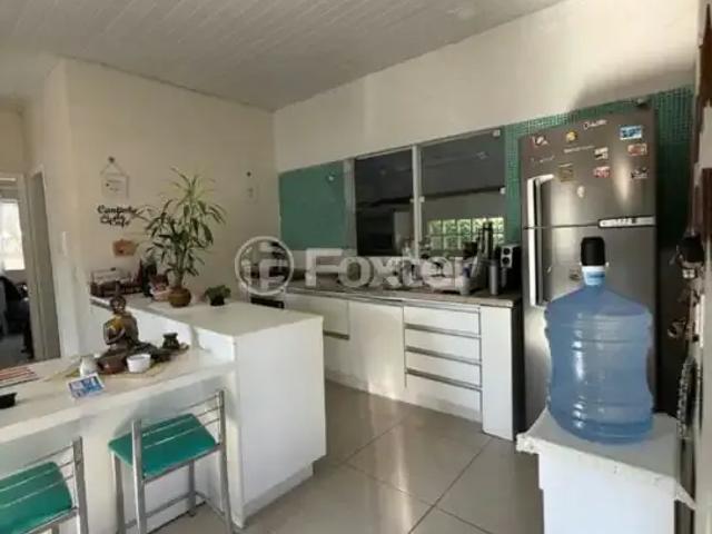 Casa venda em Região Geográfica Imediata de Florianópolis, Desterro