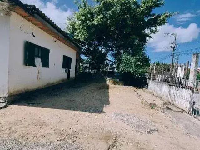 Casa venda em Região Geográfica Imediata de Florianópolis, Desterro