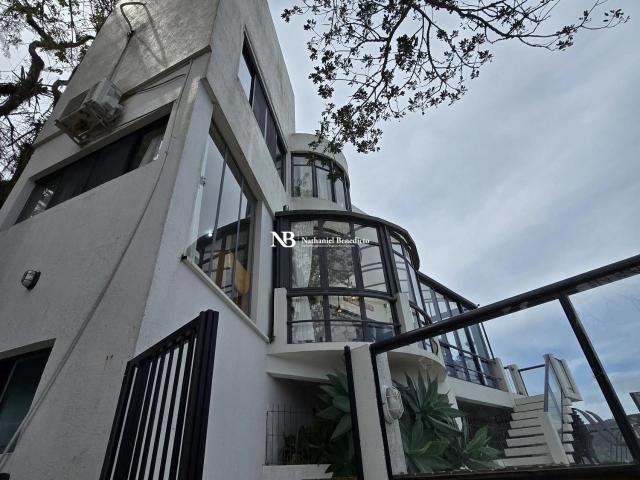 Casa venda em Sambaqui, Florianópolis