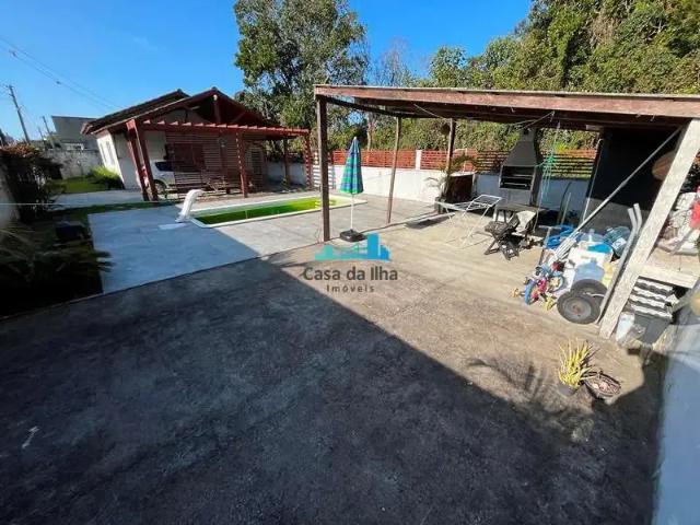 Casa venda em Região Geográfica Imediata de Florianópolis, Desterro