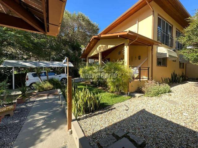 Casa venda em Região Geográfica Imediata de Florianópolis, Desterro